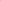 Dhoom India Fashion, Bridal Boutique - 1